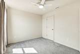 766 Adler Drive - Photo 32