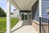 766 Adler Drive - Photo 34