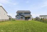 766 Adler Drive - Photo 36