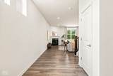 766 Adler Drive - Photo 5