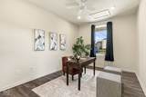 766 Adler Drive - Photo 6