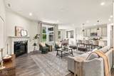 766 Adler Drive - Photo 8