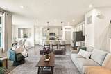 766 Adler Drive - Photo 9