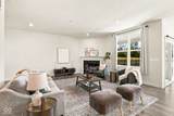 766 Adler Drive - Photo 10