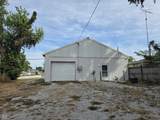 109 Grant Street - Photo 1