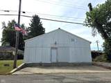 109 Grant Street - Photo 2