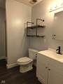 109 Grant Street - Photo 11