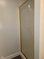 109 Grant Street - Photo 12