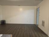 109 Grant Street - Photo 13