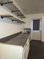 109 Grant Street - Photo 14