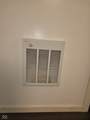 109 Grant Street - Photo 15