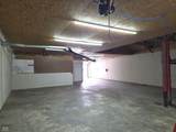 109 Grant Street - Photo 16