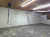 109 Grant Street - Photo 17