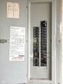 109 Grant Street - Photo 18