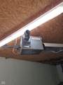 109 Grant Street - Photo 19