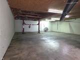 109 Grant Street - Photo 3