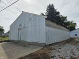 109 Grant Street - Photo 21