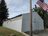 109 Grant Street - Photo 22