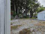109 Grant Street - Photo 23