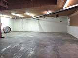 109 Grant Street - Photo 4