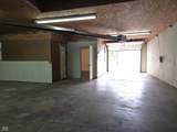 109 Grant Street - Photo 5