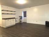 109 Grant Street - Photo 6