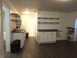 109 Grant Street - Photo 7
