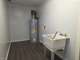 109 Grant Street - Photo 8