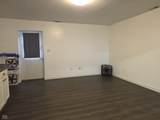 109 Grant Street - Photo 9