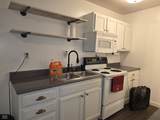109 Grant Street - Photo 10
