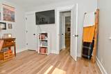5762 Ewing Street - Photo 9