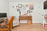 5762 Ewing Street - Photo 10