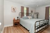 5762 Ewing Street - Photo 11