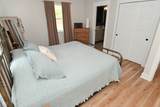 5762 Ewing Street - Photo 12