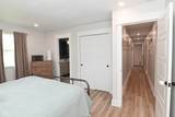 5762 Ewing Street - Photo 13