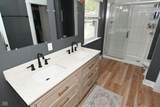 5762 Ewing Street - Photo 14