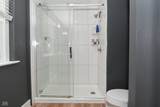 5762 Ewing Street - Photo 15