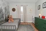 5762 Ewing Street - Photo 16