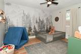 5762 Ewing Street - Photo 17