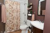 5762 Ewing Street - Photo 18