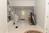 5762 Ewing Street - Photo 19