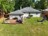 5762 Ewing Street - Photo 20