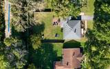 5762 Ewing Street - Photo 21