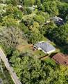 5762 Ewing Street - Photo 22