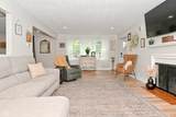 5762 Ewing Street - Photo 4