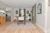 5762 Ewing Street - Photo 5