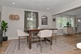 5762 Ewing Street - Photo 6