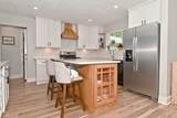 5762 Ewing Street - Photo 7