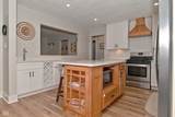 5762 Ewing Street - Photo 8