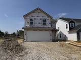 565 Plowman Drive - Photo 1